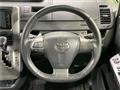 2012 Toyota Voxy