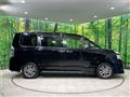 2012 Toyota Voxy