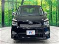 2012 Toyota Voxy