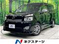 2012 Toyota Voxy