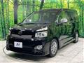 2012 Toyota Voxy