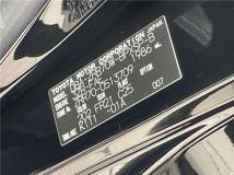 2012 Toyota Voxy