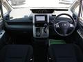 2009 Toyota Voxy