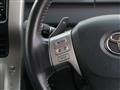 2009 Toyota Voxy