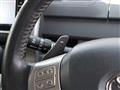 2009 Toyota Voxy