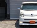 2009 Toyota Voxy