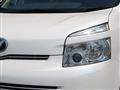 2009 Toyota Voxy