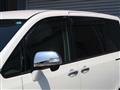 2009 Toyota Voxy