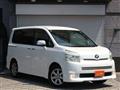 2009 Toyota Voxy