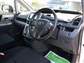 2009 Toyota Voxy