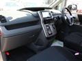 2009 Toyota Voxy