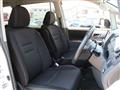 2009 Toyota Voxy
