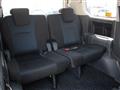 2009 Toyota Voxy