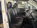 2013 Toyota Voxy