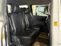 2013 Toyota Voxy