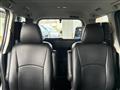 2013 Toyota Voxy