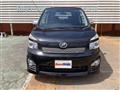 2012 Toyota Voxy