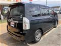 2012 Toyota Voxy