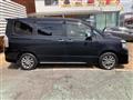 2012 Toyota Voxy