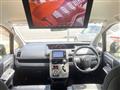 2012 Toyota Voxy