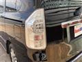 2012 Toyota Voxy