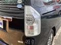 2012 Toyota Voxy