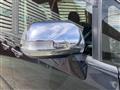 2012 Toyota Voxy