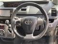 2012 Toyota Voxy