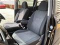 2012 Toyota Voxy