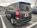 2010 Toyota Noah