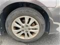 2010 Toyota Noah