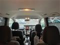 2010 Toyota Noah