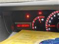 2010 Toyota Noah