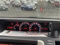 2010 Toyota Noah