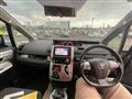 2010 Toyota Noah