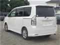 2011 Toyota Voxy