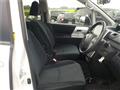 2011 Toyota Voxy
