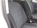 2011 Toyota Voxy