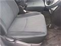 2011 Toyota Voxy