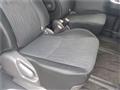 2011 Toyota Voxy