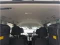 2011 Toyota Voxy