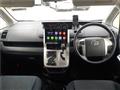 2011 Toyota Voxy