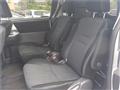 2011 Toyota Voxy
