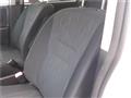 2011 Toyota Voxy