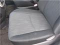 2011 Toyota Voxy