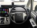 2011 Toyota Voxy