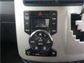 2011 Toyota Voxy