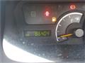 2011 Toyota Voxy