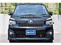 2013 Toyota Voxy
