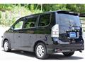 2013 Toyota Voxy